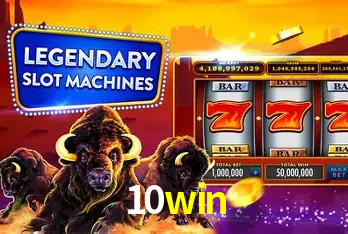 A Revolução dos Aplicativos de Jogos no 10win