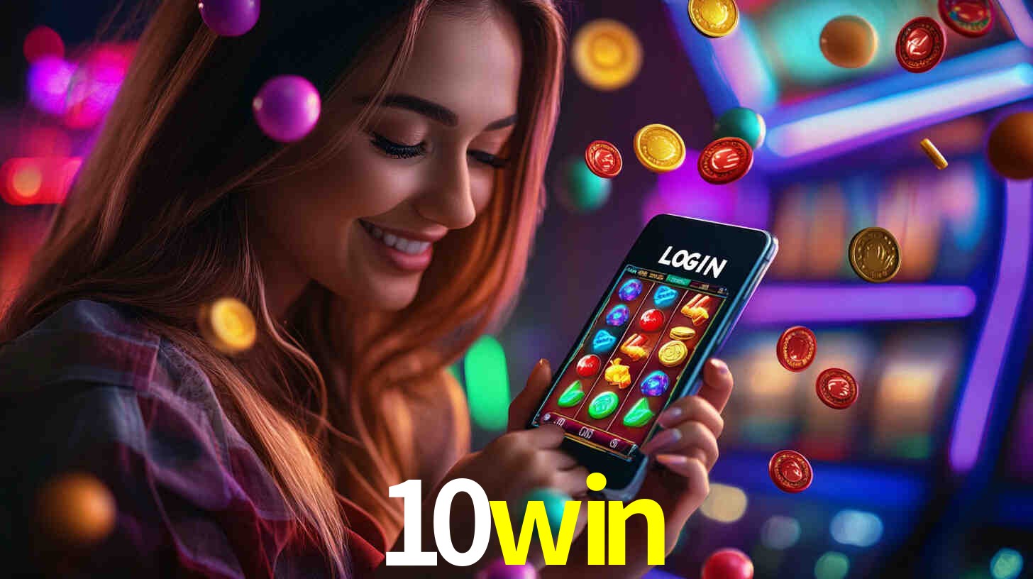 10win,10win.com