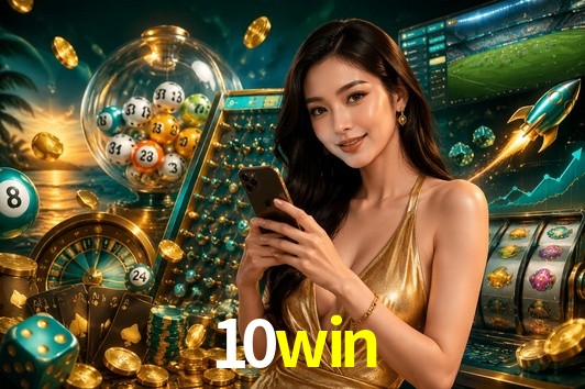 Quick Registration 10win