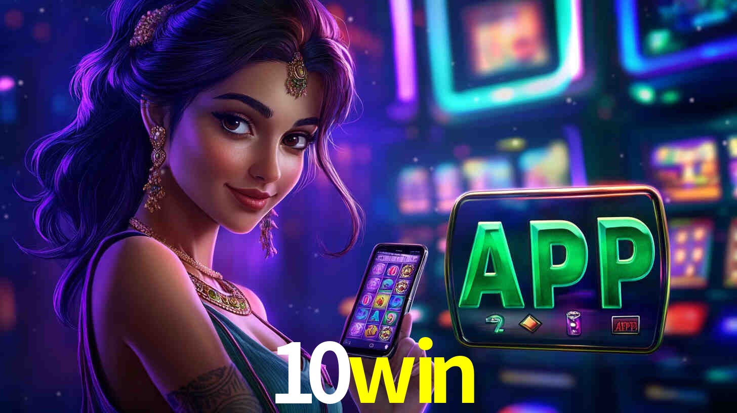 10win,10win.com