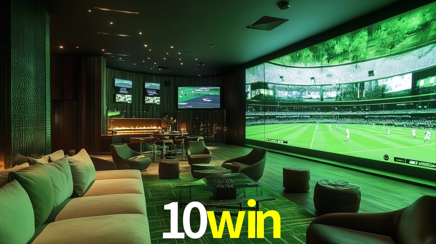 10win,10win.com