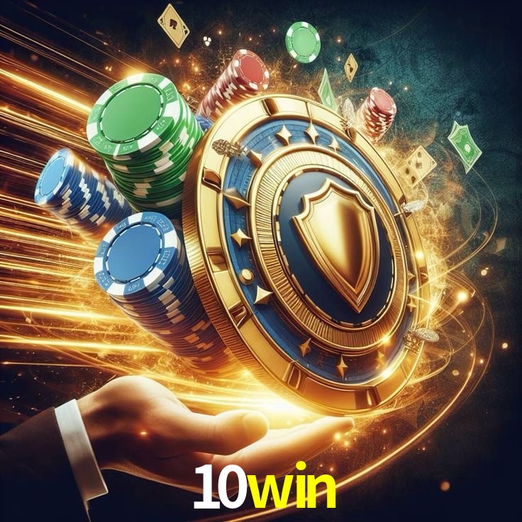 10win Win