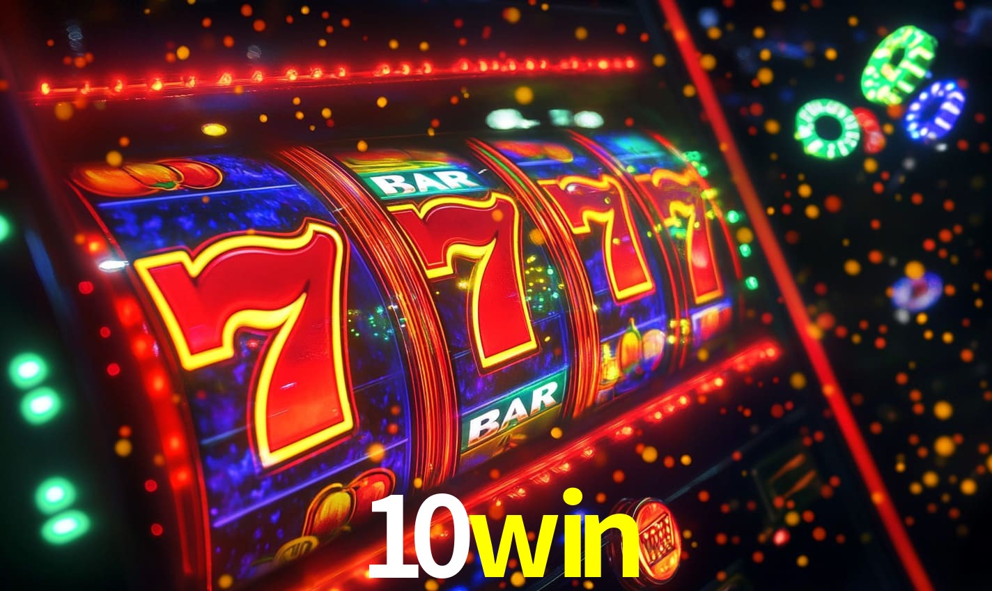 10win.com