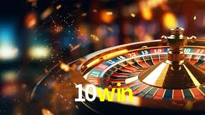 Especiais de Fim de Semana 10win