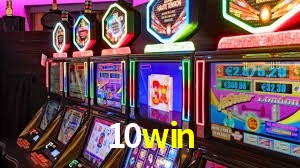 10win Fortune Tiger