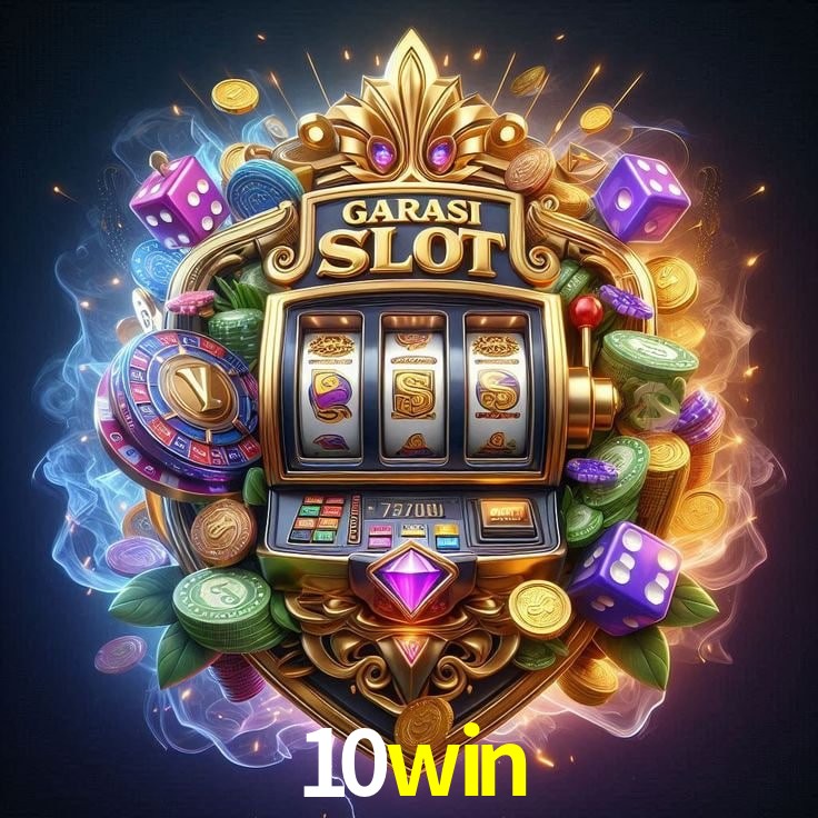 Benefícios da Conta 10win