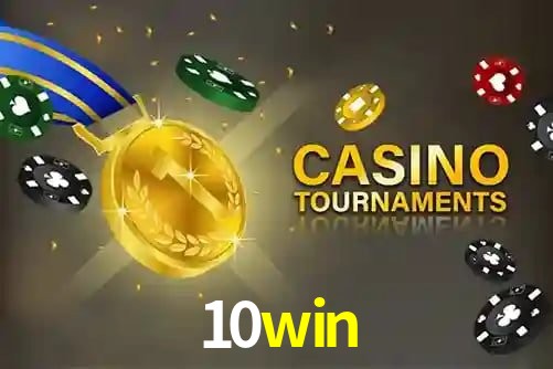 Comparação detalhada APP 10win vs versão web