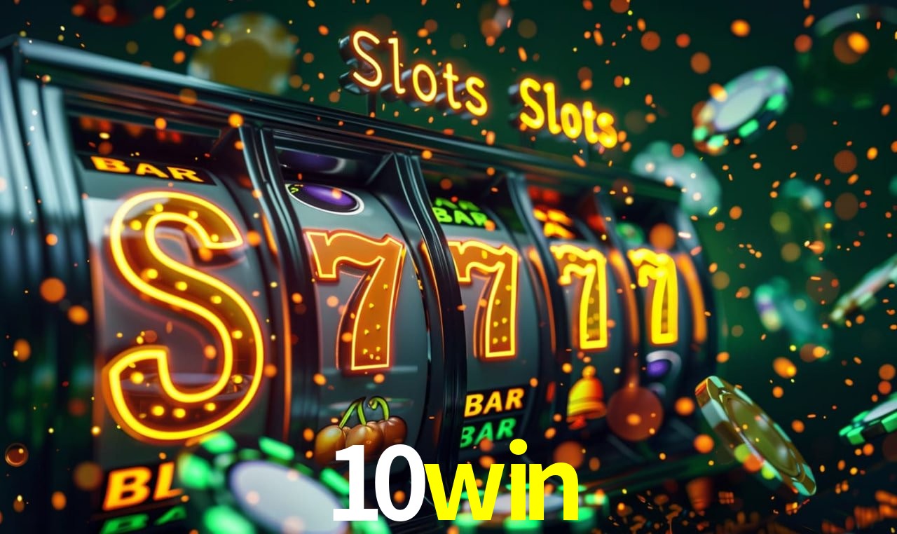 Jogo Aviator 10win