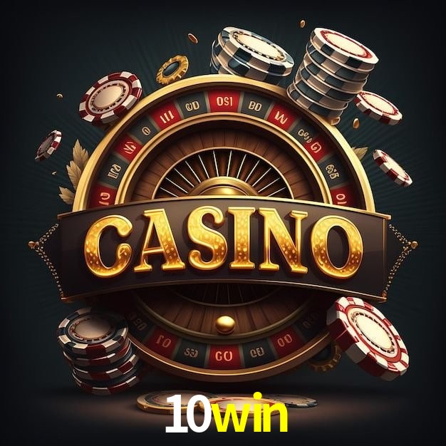 10win.com