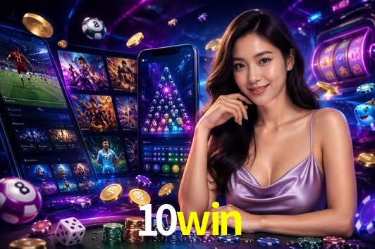 Flash Promotion 10win