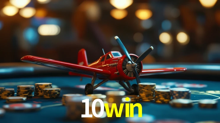 Games Directory 10win