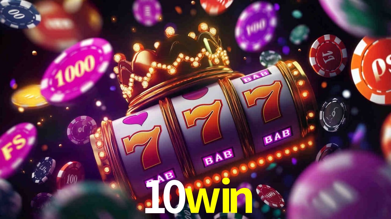 Player Reviews 10win
