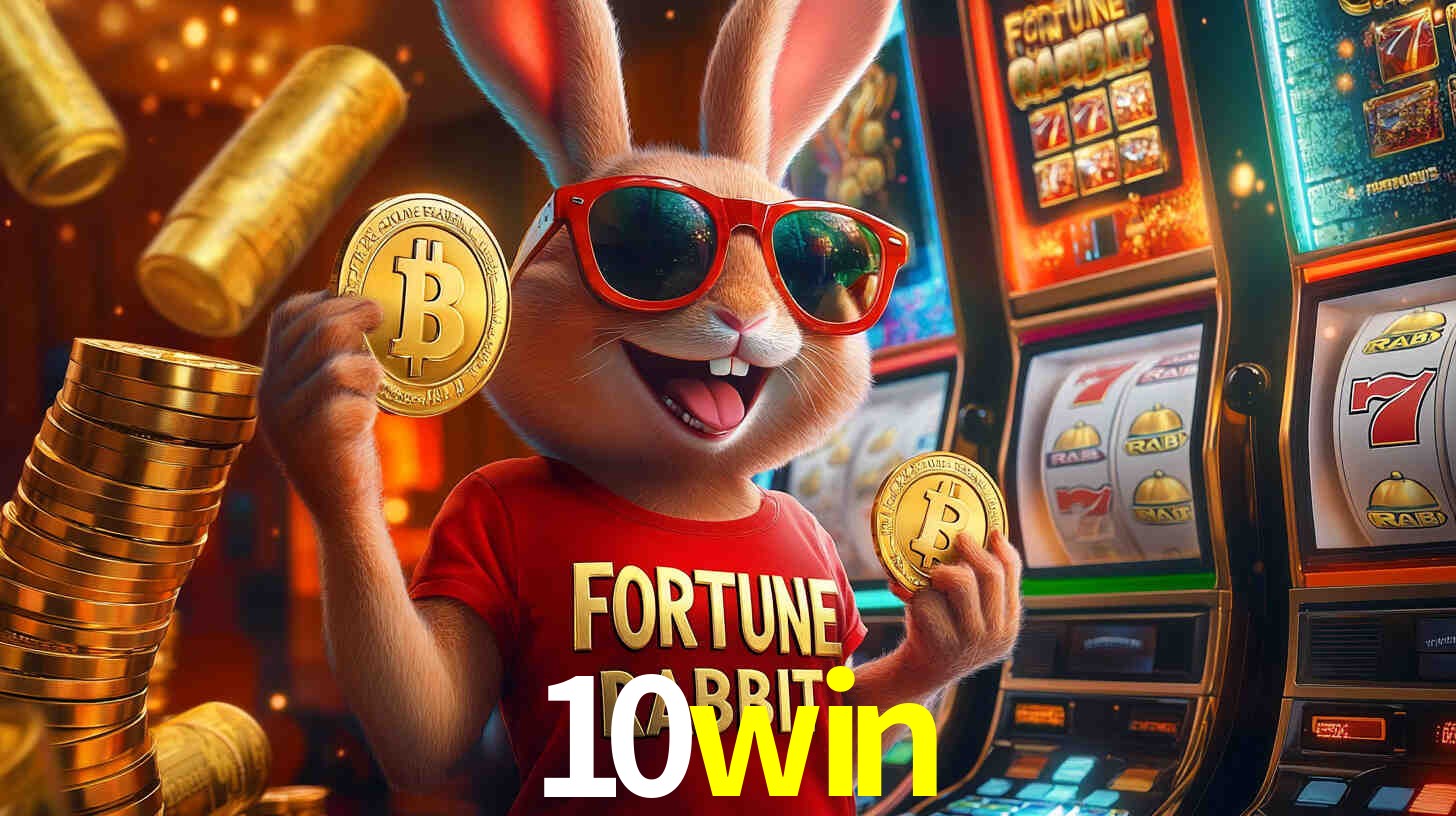 Descubra o Programa VIP da 10win: Vantagens Exclusivas para Jogadores
