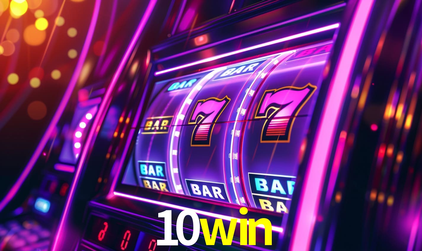 10win: Jogue Crash e Experimente Alta Recompensa Instantânea