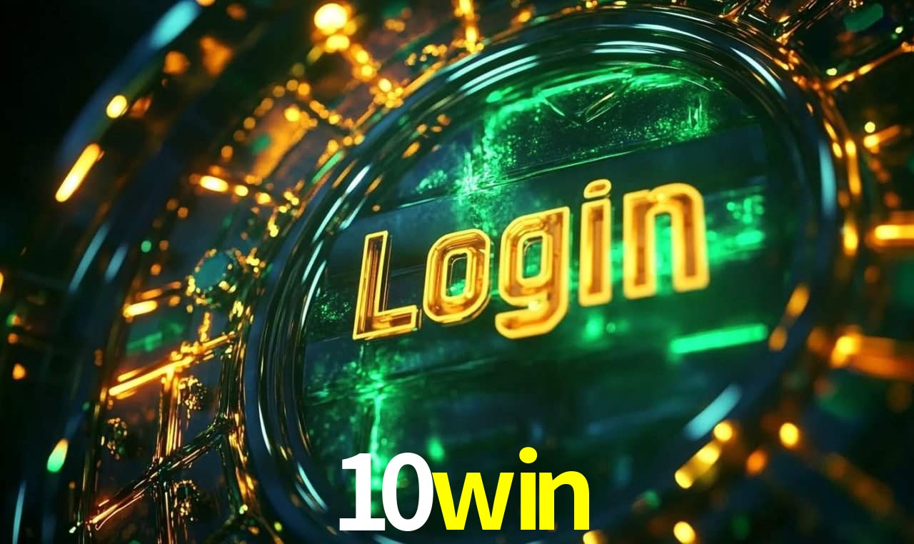 10win Baixar