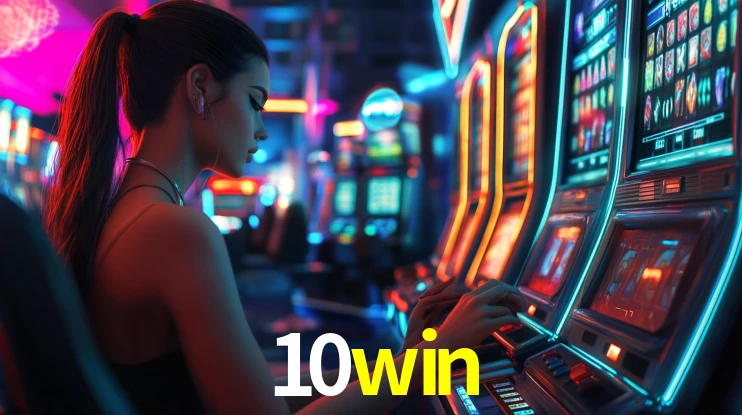 10win