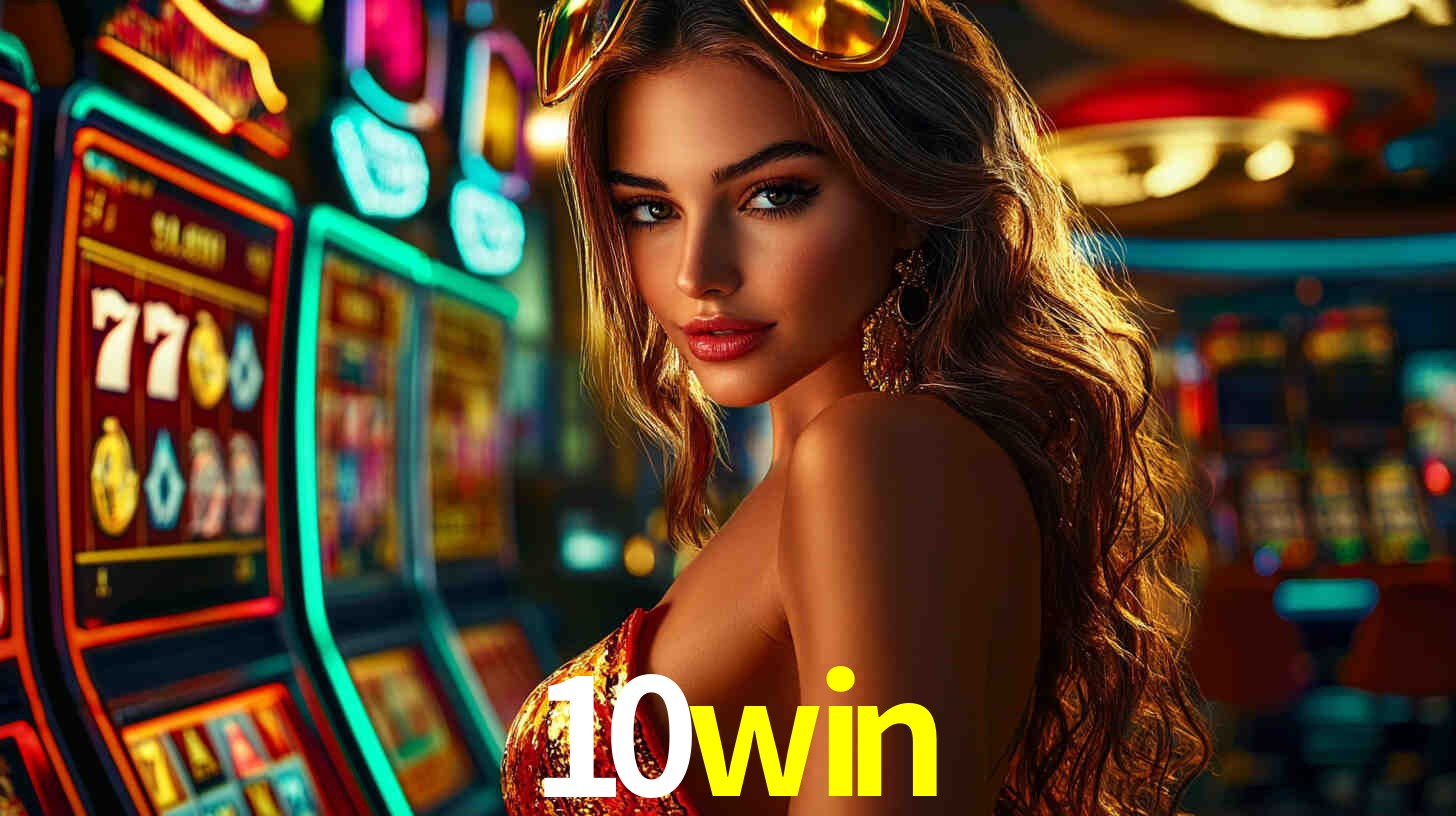Exclusive Games 10win