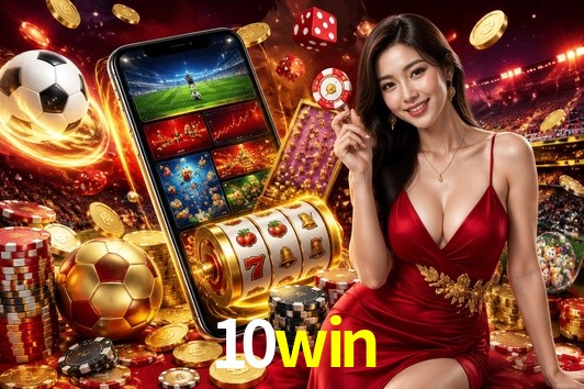 Tennis Betting 10win