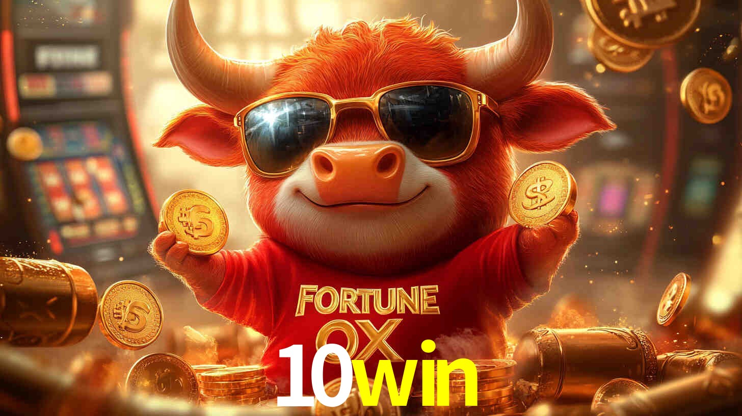 10win