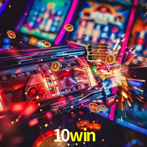 Programa VIP 10win