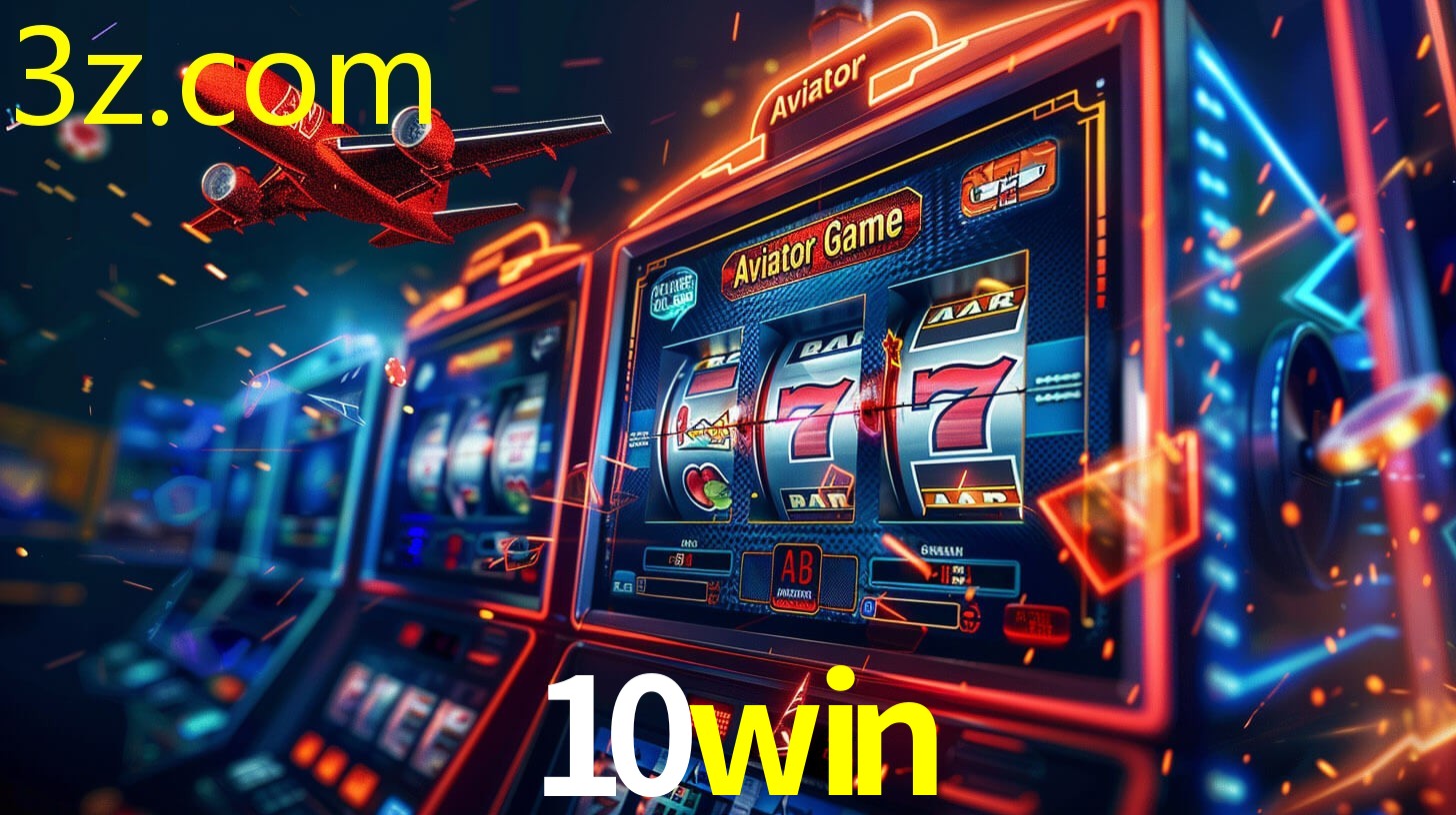 10WIN