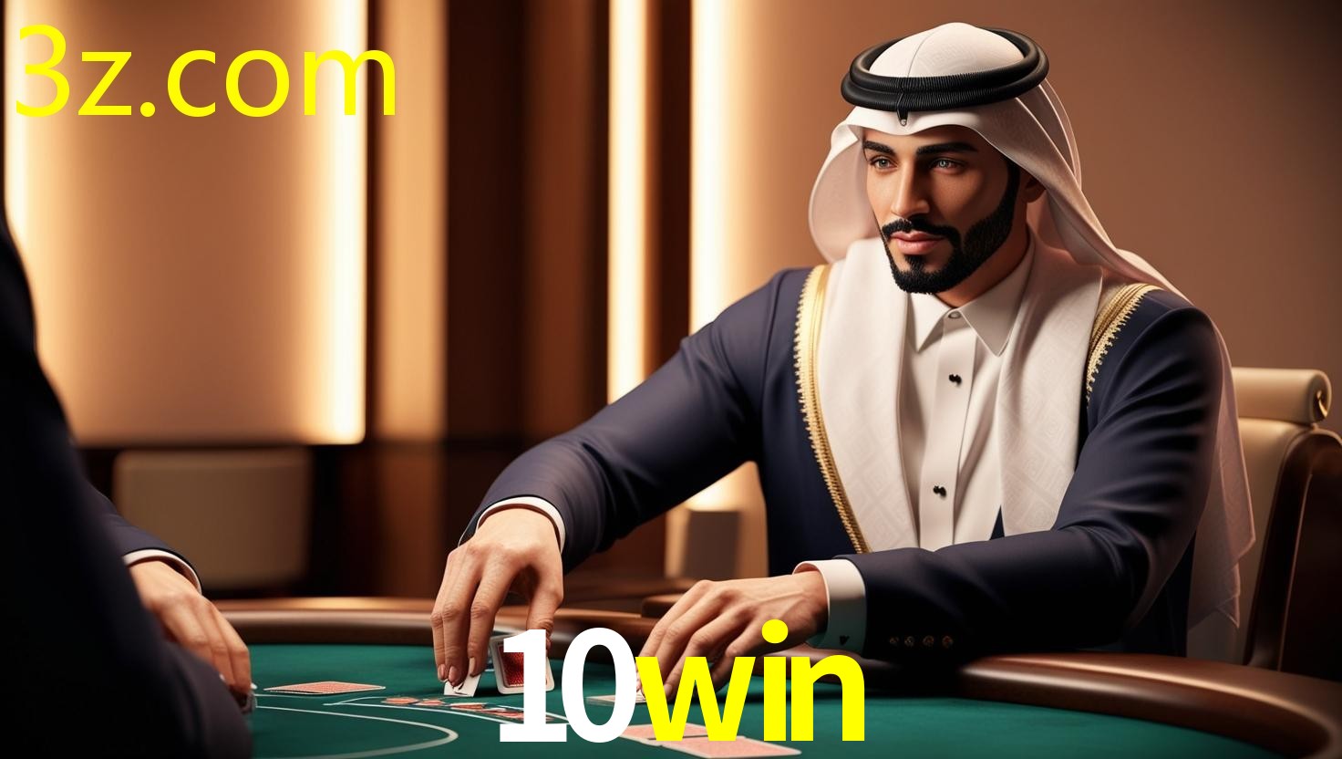 10WIN