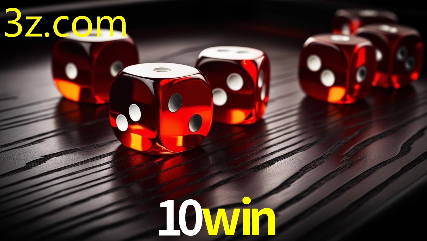 10WIN