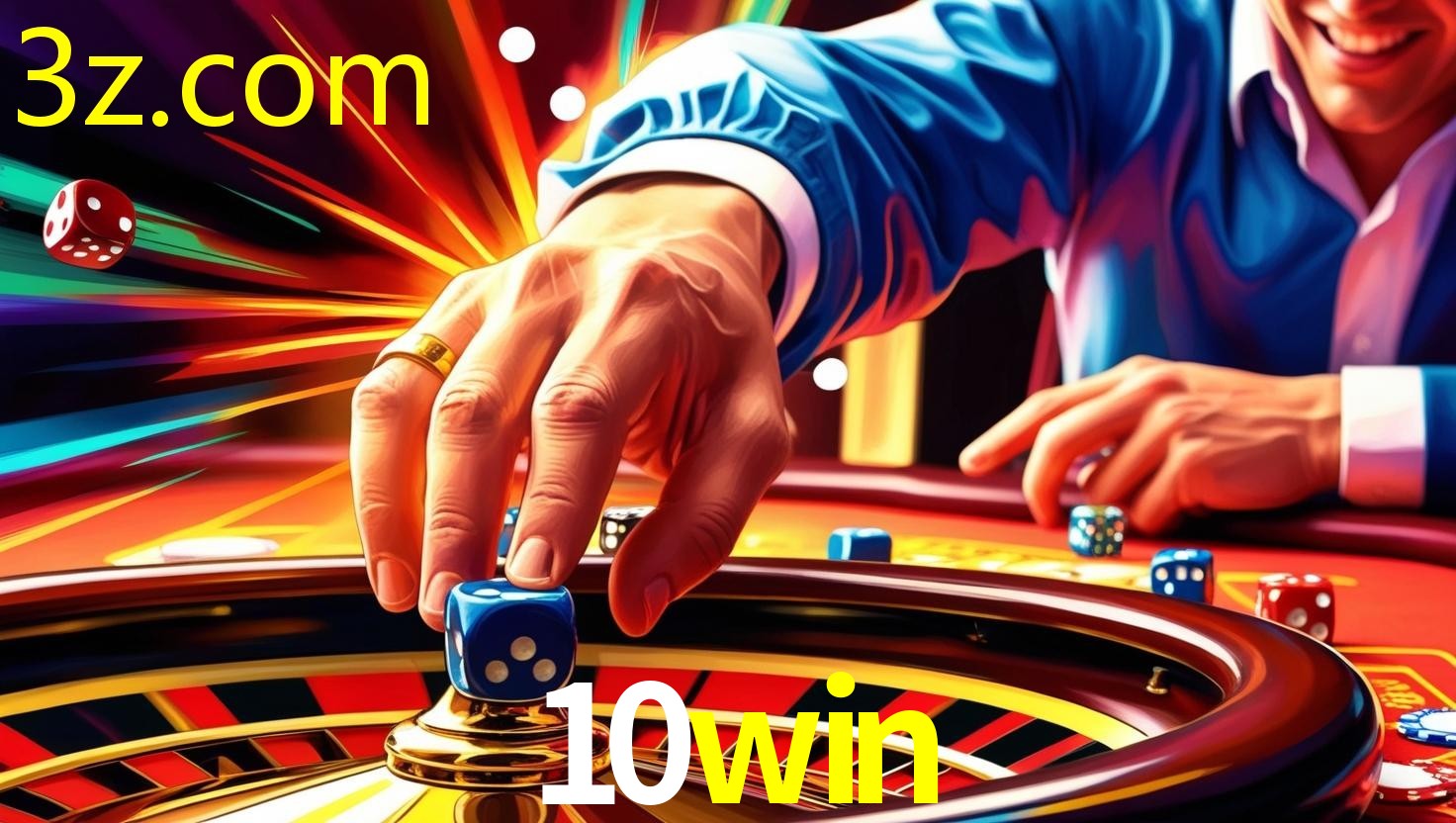 10WIN