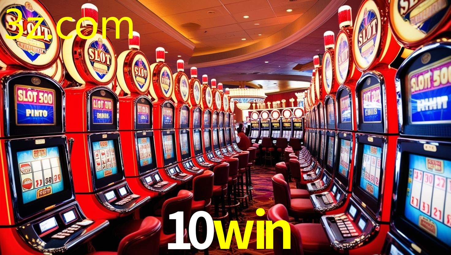 10WIN