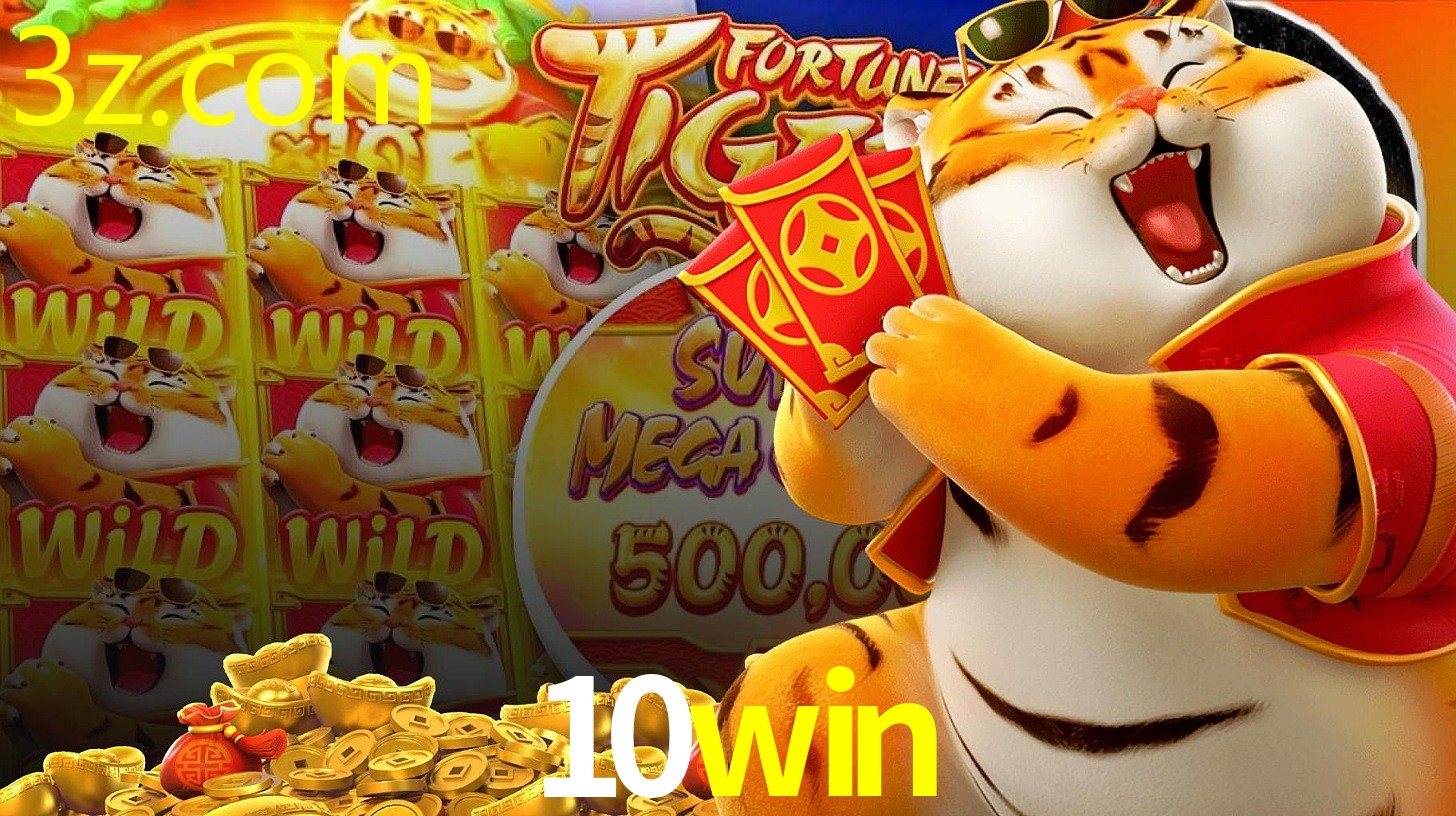 10WIN