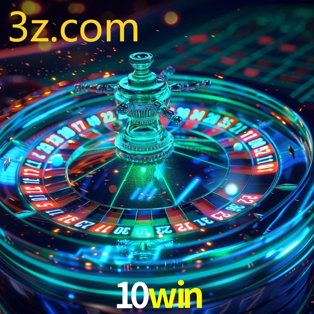 10WIN