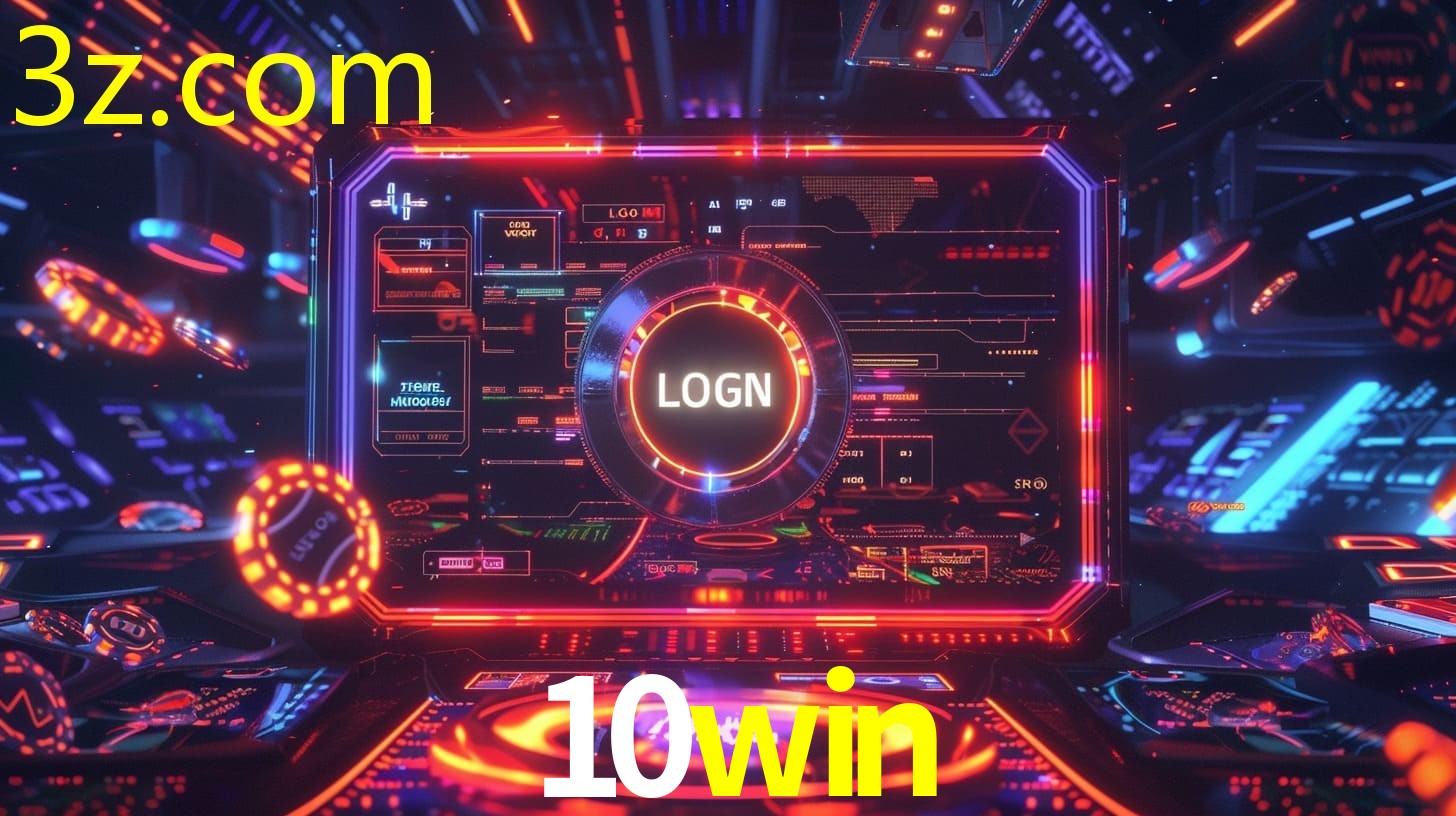 10WIN
