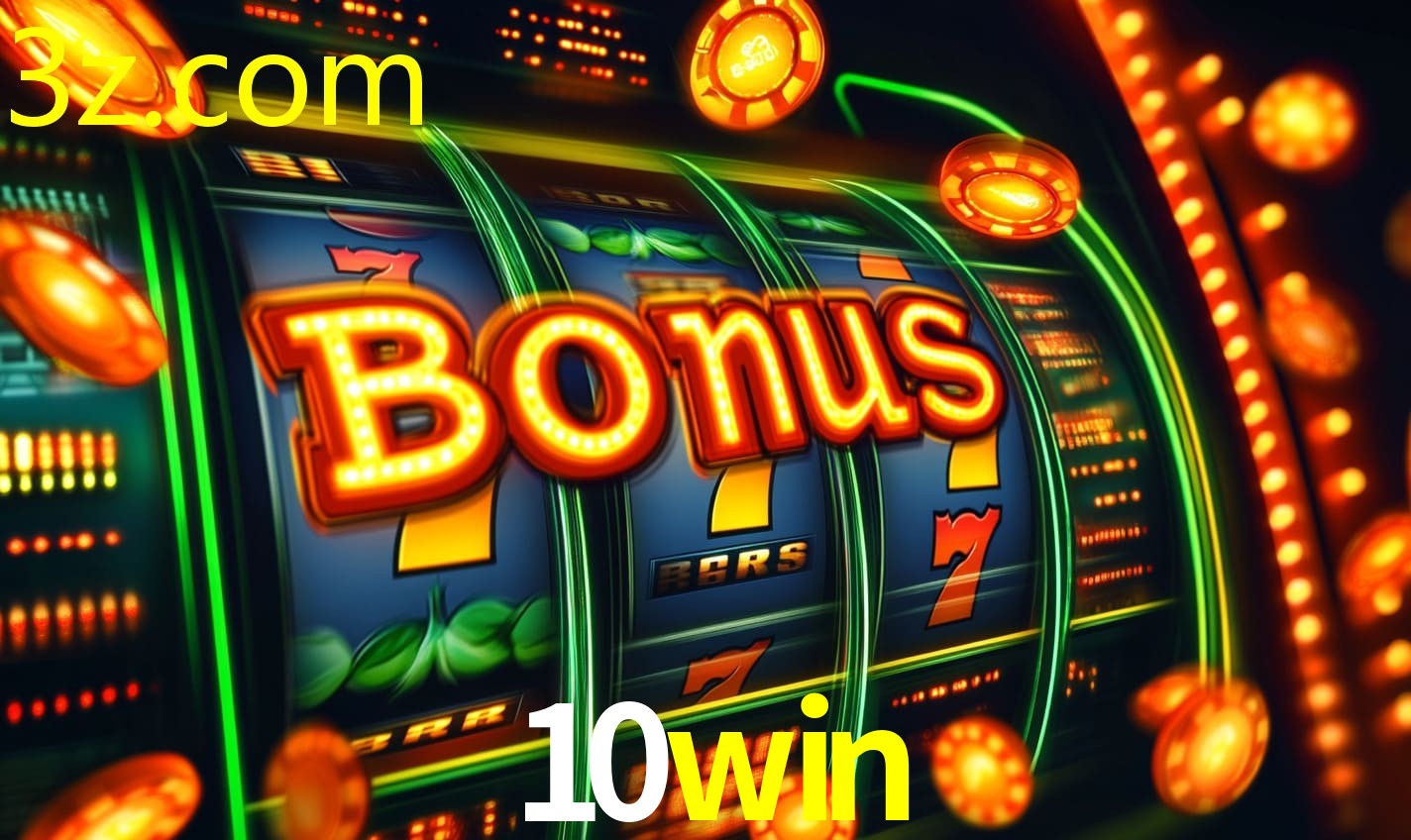 10WIN