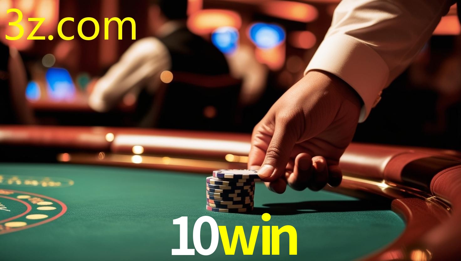 10WIN
