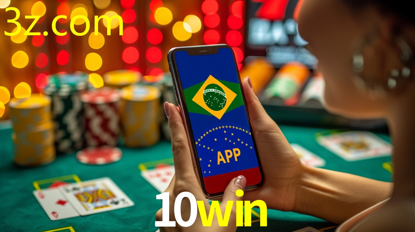 10WIN