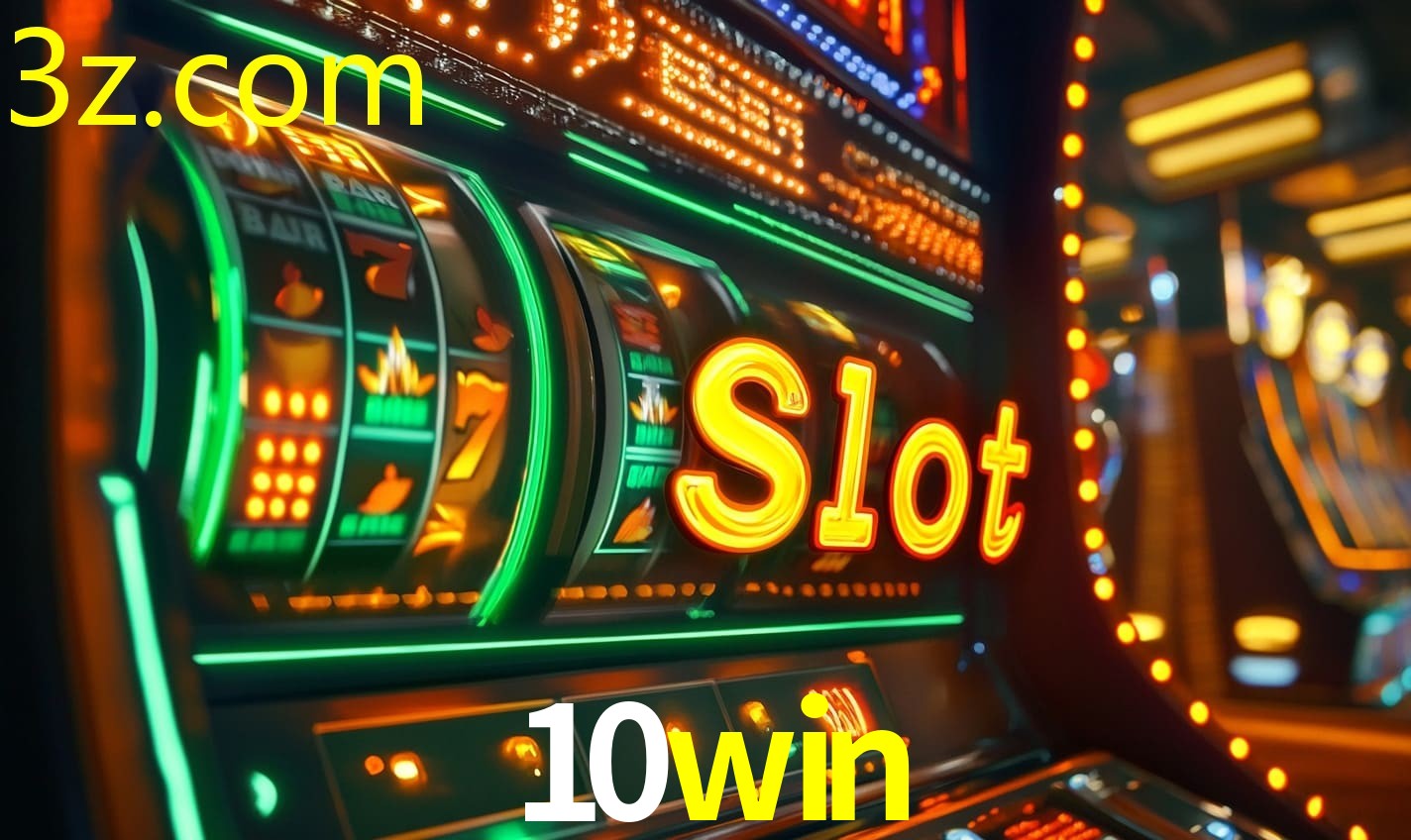 10WIN