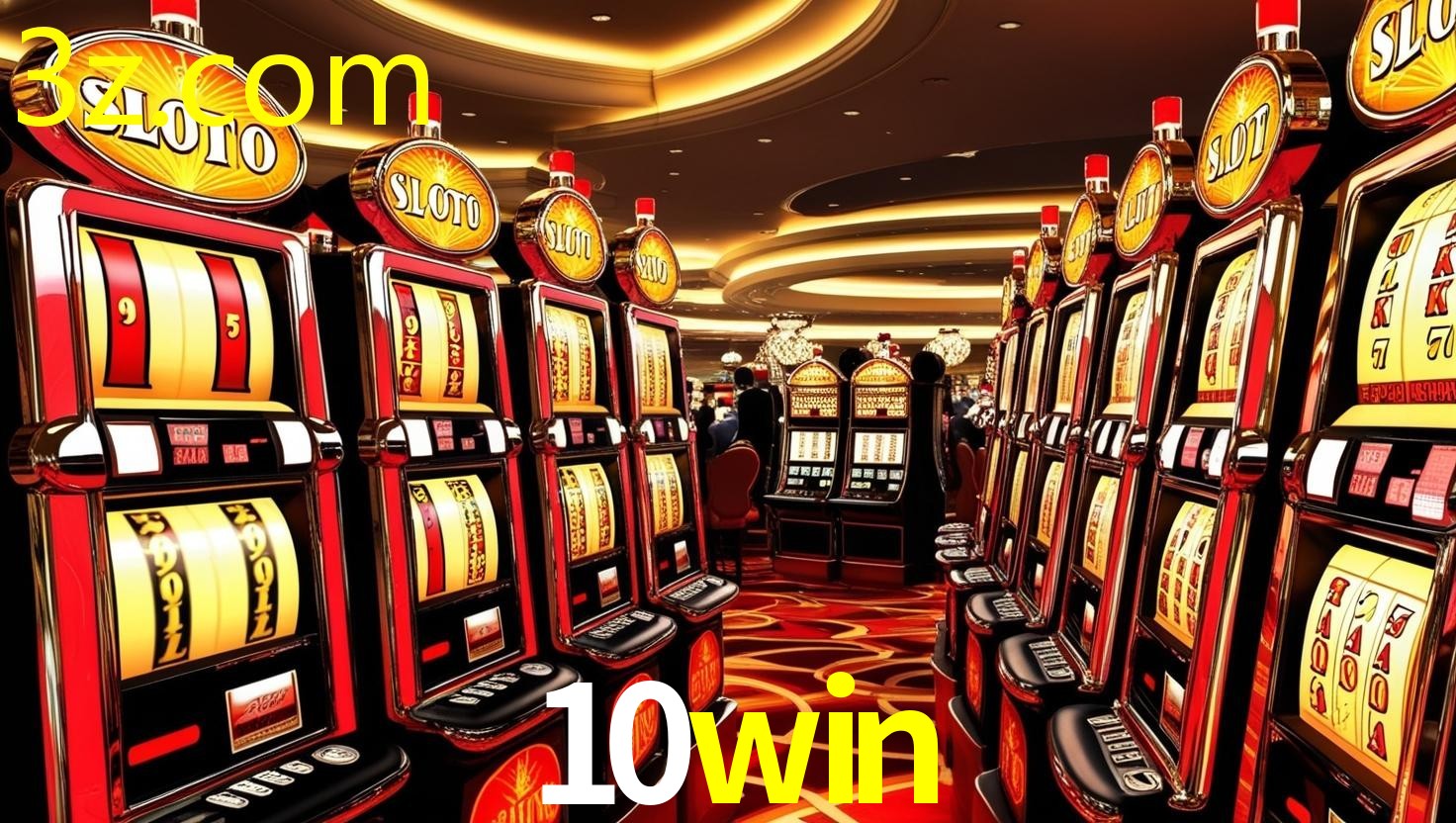 10WIN