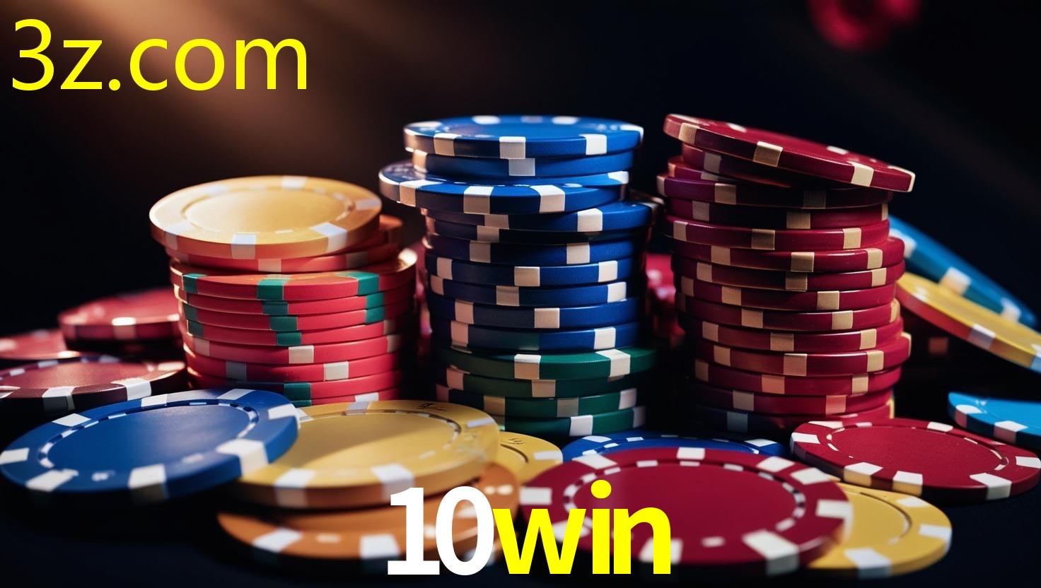 10WIN
