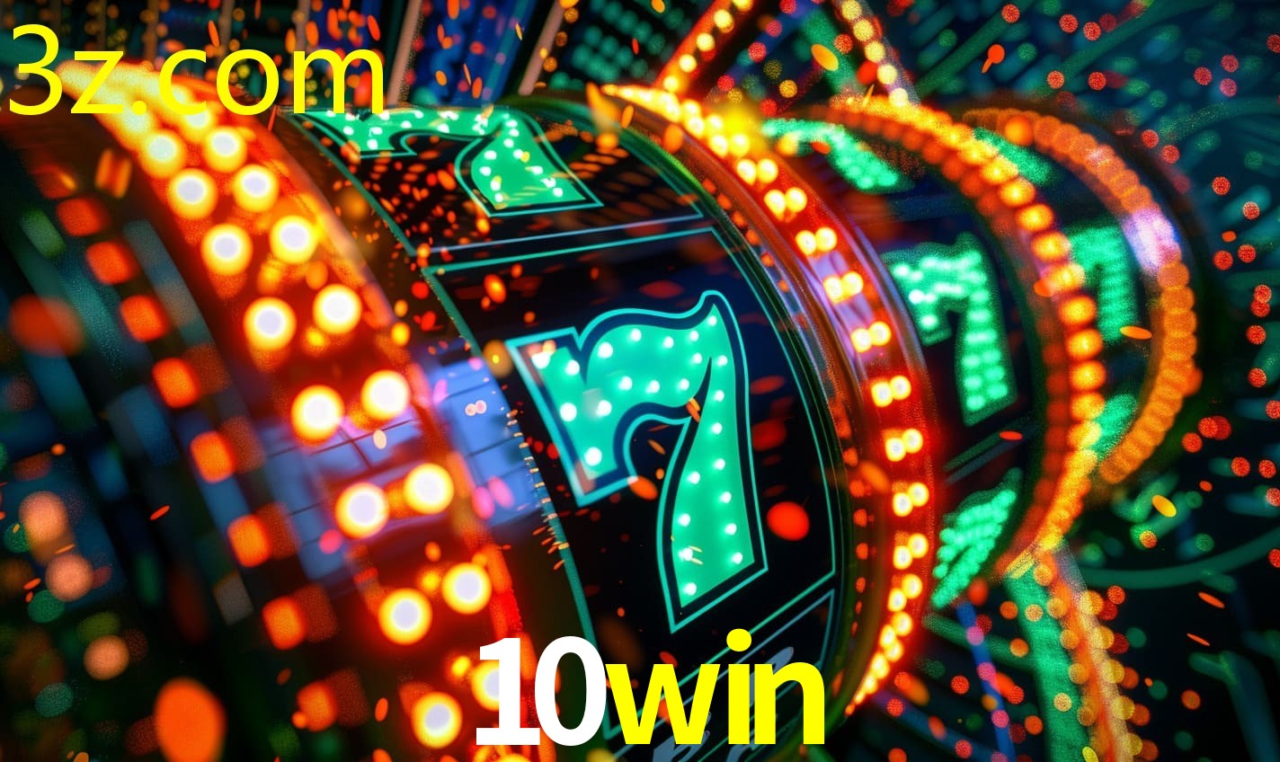 10WIN